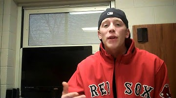 Student Health 101 Intro Video