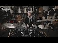 Drums too loud?! Best tips to reduce the noise!
