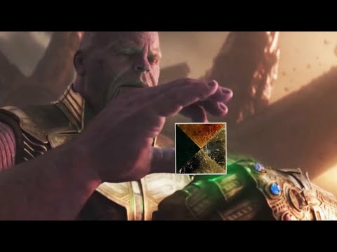 How it feels completing a Flawless Raid in Destiny 2 - How it feels completing a Flawless Raid in Destiny 2