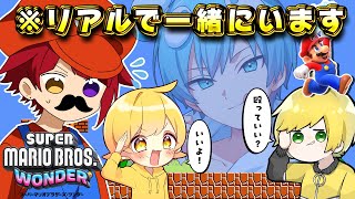 莉犬くん【すとぷり】の配信のサムネイル画像