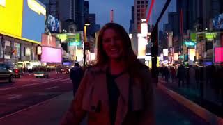 Amade 2 A.durdu Al Destekli Klip