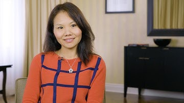 Blockchain in Financial Markets: How to Gain an Edge