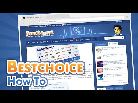 Video: Jelly Deals: Tesco-Gutscheine Sind Mit Bis Zu 25 Rabatt Auf Spiele Und Technik Zurück