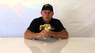 Skid Steer Solutions Video University Video #9