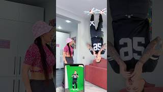 Funny Tutorial Compilation #katebrush #tutorial #tiktok