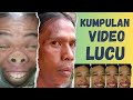 Kumpulan lucu dan hewan brutal bikin ngakak parah  funnycompilation