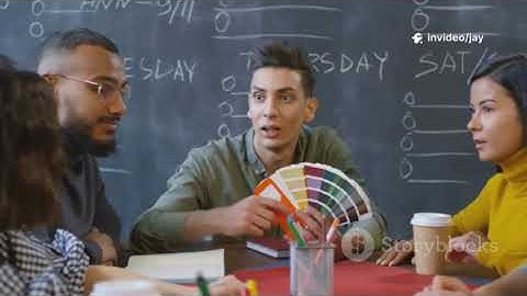 Elasticity of Demand—the unseen force shaping every market!