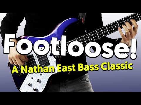 footloose---a-nathan-east-bass-classic!