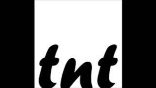 TNT - Lemon Tree (Fool's Garden)