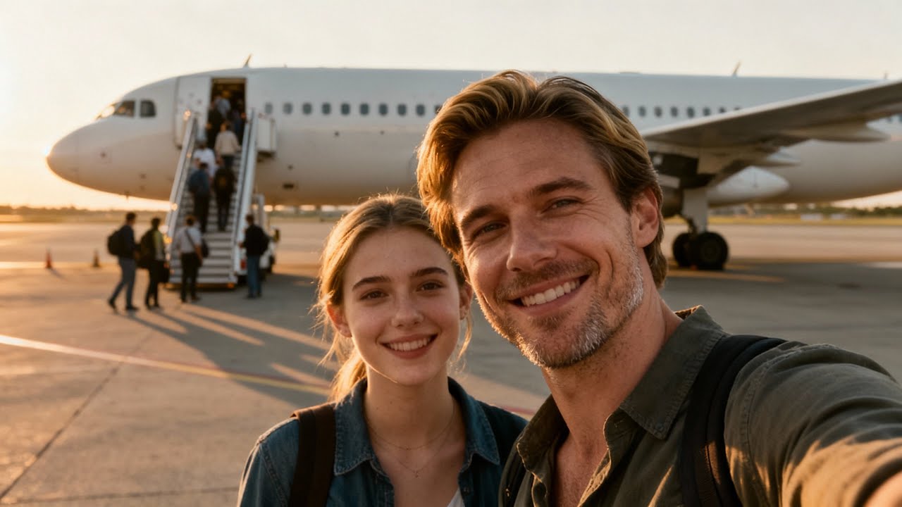 GN1 - Razem Wszędzie (Official Music Video)