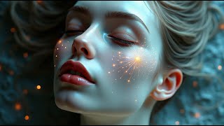 Unbreakable signal | Emotional Trance