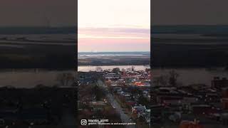 Henderson Ky