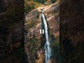 #shrilanka ka falls #tour #travel #tourist #motivation #nature