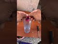 ضع بالونة على قنينة ماء وسترى النتيجة Woodworking Beautifultools Tools4life ضع بالونة على قنينة ماء وسترى النتيجة Woodworking Beautifultools Tools4life