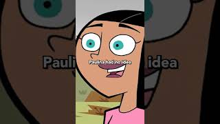 Paulina S So Much More Than Trixie And I Love It