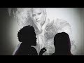 Save Your Tears (911 Remix) - The Weeknd, Ariana Grande, & Lady Gaga