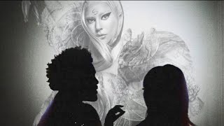 Save Your Tears (911 Remix) - The Weeknd, Ariana Grande, & Lady Gaga
