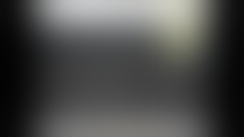 How to Connect Socks 5  to Chrome