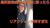 乗ってた事 そりぁあるわな ベルカンプ 飛行機嫌いは有名な話 Youtube 乗ってた事 そりぁあるわな ベルカンプ 飛行機嫌いは有名な話 Youtube
