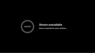 coding offline loot and match history 💥 (Crash Bots Roblox)