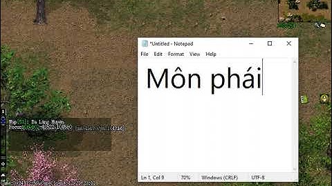 #Shorts 1 trong số những Skill phái mới JX1