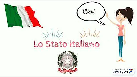 Quando il diritto di voto può essere limitato?