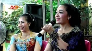 KUTUT MANGGUNG KONDANG MURAH CAMPURSARI HAJAT Lek Maryanto TANJUNG PRIOK