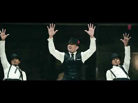 Blue Eyes WhatsApp Full Song Yo Yo Honey Singh 2012