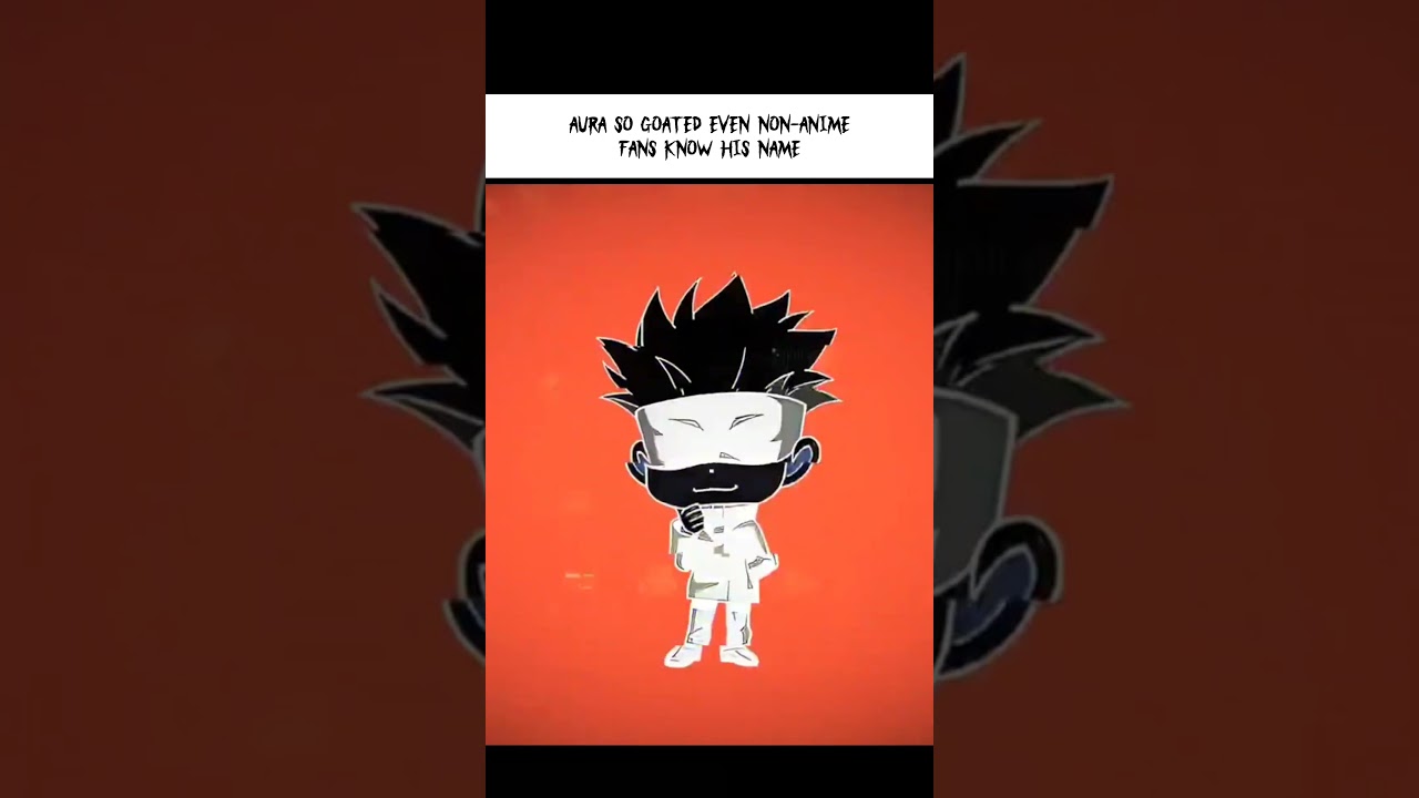 Comment your favourite anime 🗡️ #anime #animeedit #ytshorts