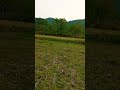 A Gori #new #santali #shorts #video 2026