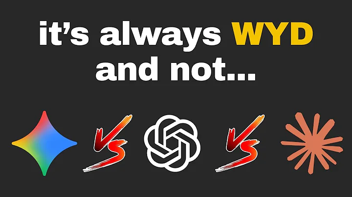 I Tested ChatGPT 5.1 vs Gemini 3 vs Claude for YouTube Scripts - Which is BEST?