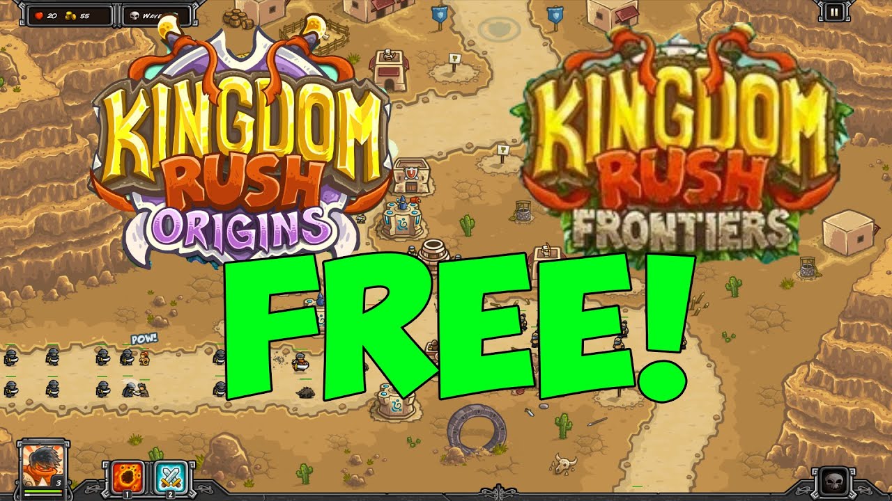 Iron Marines is now FREE FOREVER on Google Play Store! You read it right:  free, gratis, no credits needed 🚀 Go get it now: bit.ly/3GKB5vK :  r/kingdomrush