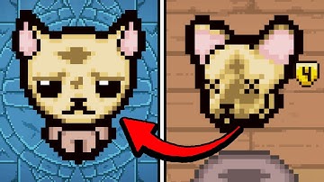 I Played The HIGHEST Damage Character