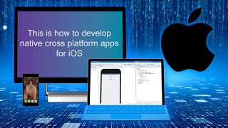 Famous Everything You Need to Create iOS Cross Platform Apps Net Worth