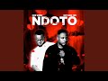 Dream Ndoto Dream Ndoto