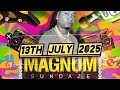 NOTORIOUS INT SOUND DJ MAGNUMрџ рџ ѕ SEENUPрџЊЏ MAGNUM SUNDAZE CLUB REDрџљ DRGAONрџђІ 13TH JULY 2025 NOTORIOUS INT SOUND DJ MAGNUMрџ рџ ѕ SEENUPрџЊЏ MAGNUM SUNDAZE CLUB REDрџљ DRGAONрџђІ 13TH JULY 2025