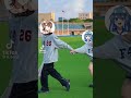 もう顔ハメ飽きた W カラフルピーチ 本人 もう顔ハメ飽きた W カラフルピーチ 本人