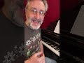 Play Linus &amp; Lucy on piano without pain or stretching