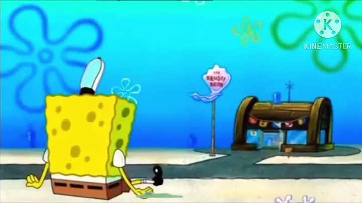 (EARRAPE) Idiot Boy!!