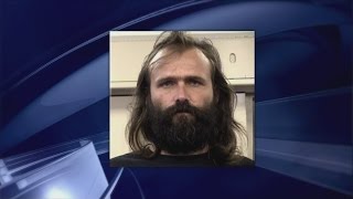 Man Accused Of Fondling Himself In Front Of Children In Roosevelt Park Arrested