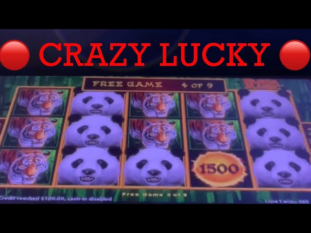 100 percent free Spins Gambling establishment No- slot machine online Versailles Gold deposit Added bonus Winnings Real money Online slots