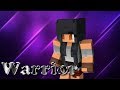 Aphmau  warrior music