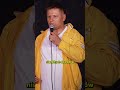 Gang słoni w składzie porcelany rozbity ! Zapraszam na występy na żywo. Link w komentarzu. #standup