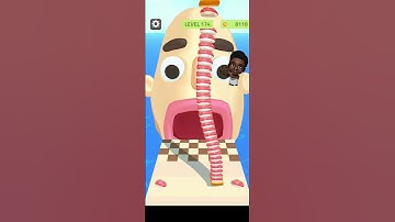 Sandwich Runner 🥪🏃‍♂️ - Gameplay Walkthrough - All Levels NEW GAME (IOS, Android)
