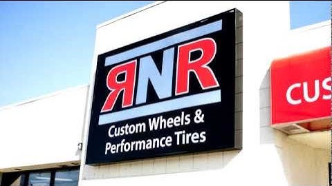 Custom Signs - (TheSignChef.com) Clear Plastic Up Close