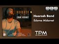Hoorosh Edame Midamet آهنگ ادامه میدمت از هوروش 