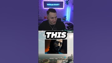 THIS BUILD IS CRAZY 😱