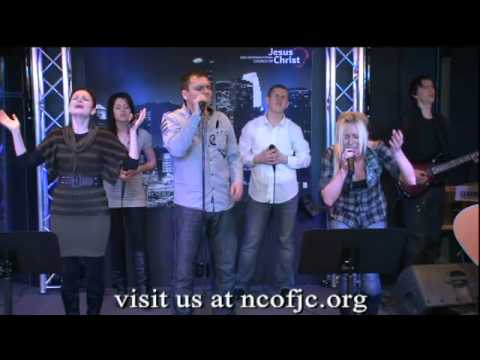 NCofJC-Pastor  Alex Popovich  03.06.2011.f4v