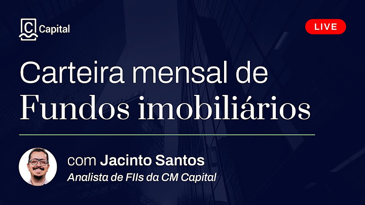 🏢 CARTEIRA RECOMENDADA DE FIIS: Melhores fundos imobiliários para JULHO DE 2025