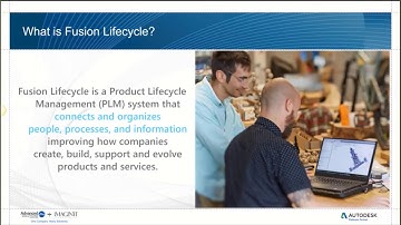 Extending Engineering Data Throughout Your Organization
